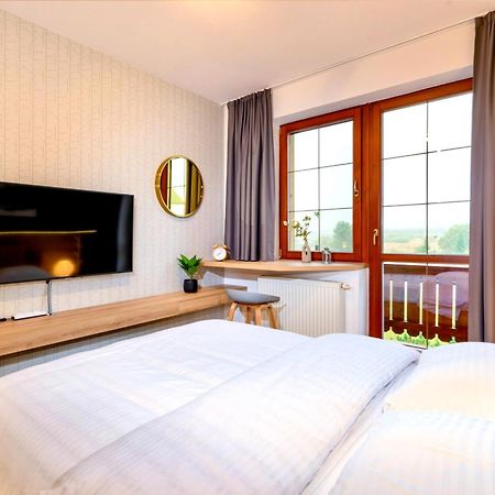 Tatrystay Cactus Luxury Apartments High Tatras 벨카 롬니차 외부 사진