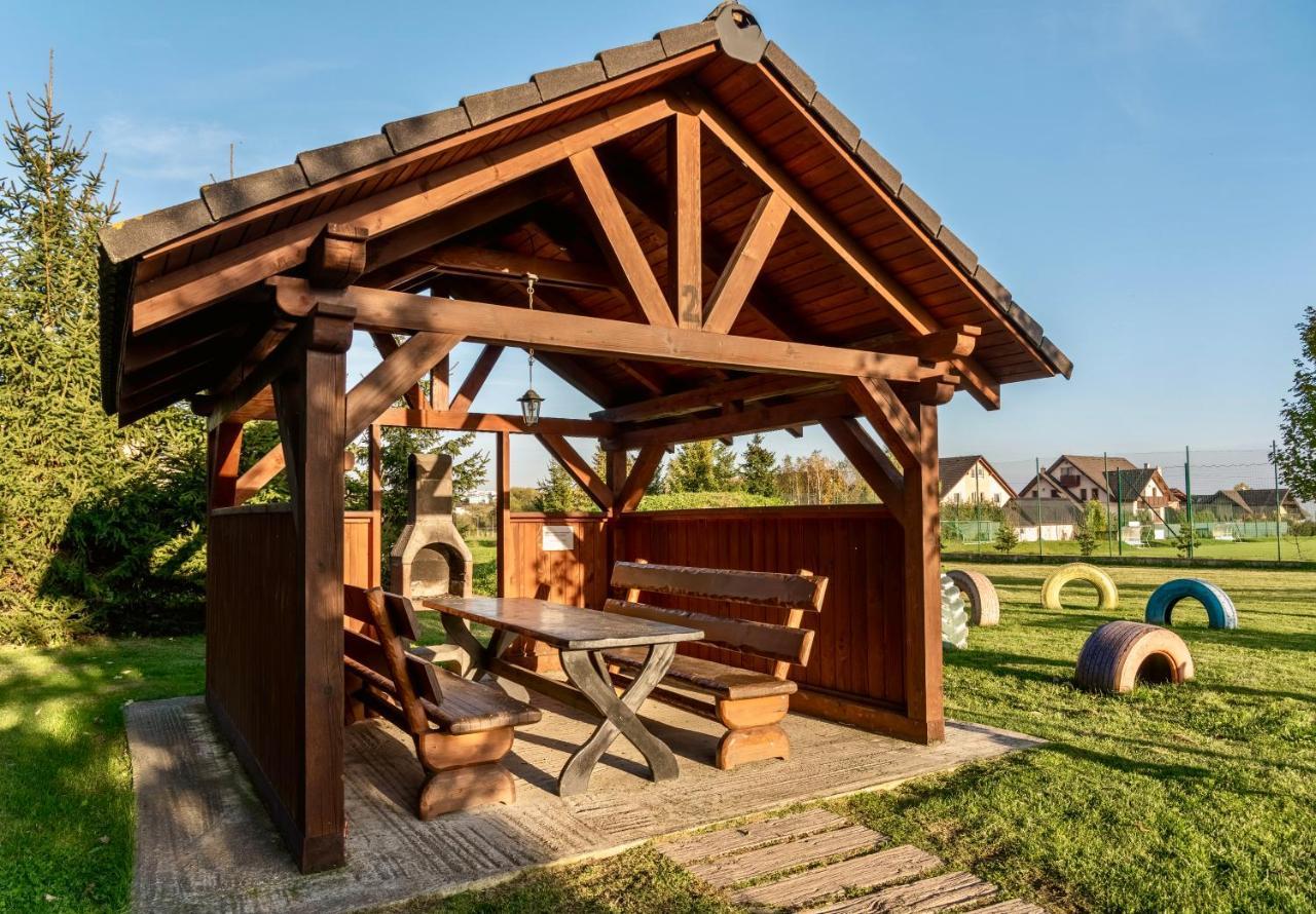 Tatrystay Cactus Luxury Apartments High Tatras 벨카 롬니차 외부 사진