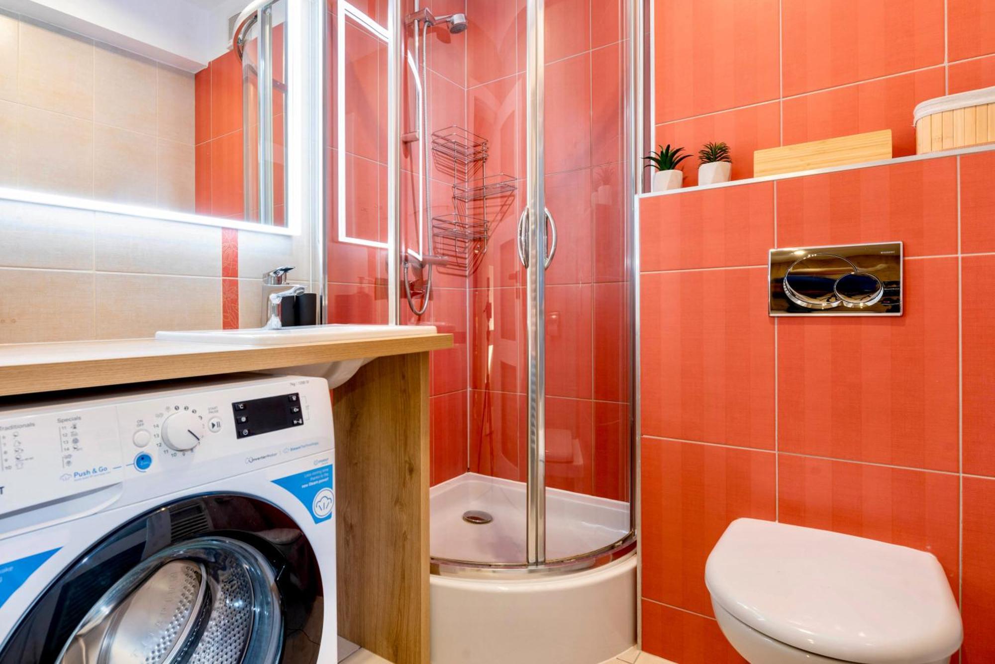Tatrystay Cactus Luxury Apartments High Tatras 벨카 롬니차 외부 사진